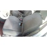 DAEWOO LACETTI DAEWOO LACETTI '2004 CDX PLATA 2004