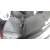 DAEWOO LACETTI DAEWOO LACETTI '2004 CDX PLATA 2004