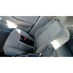 DAEWOO LACETTI DAEWOO LACETTI '2004 CDX PLATA 2004
