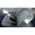 DAEWOO LACETTI DAEWOO LACETTI '2004 CDX PLATA 2004