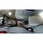 DAEWOO LACETTI DAEWOO LACETTI '2004 CDX PLATA 2004