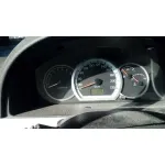 DAEWOO LACETTI DAEWOO LACETTI '2004 CDX PLATA 2004