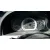 DAEWOO LACETTI DAEWOO LACETTI '2004 CDX PLATA 2004