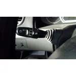 DAEWOO LACETTI DAEWOO LACETTI '2004 CDX PLATA 2004