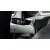 DAEWOO LACETTI DAEWOO LACETTI '2004 CDX PLATA 2004