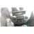 DAEWOO LACETTI DAEWOO LACETTI '2004 CDX PLATA 2004