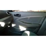 DAEWOO LACETTI DAEWOO LACETTI '2004 CDX PLATA 2004