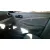 DAEWOO LACETTI DAEWOO LACETTI '2004 CDX PLATA 2004