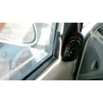 DAEWOO LACETTI DAEWOO LACETTI '2004 CDX PLATA 2004