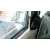 DAEWOO LACETTI DAEWOO LACETTI '2004 CDX PLATA 2004