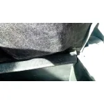 DAEWOO LACETTI DAEWOO LACETTI '2004 CDX PLATA 2004