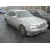MERCEDES-BENZ CLASE C (W202) BERLINA MERCEDES CLASE C (W202) BERLINA '1997 250 TD (202.128) PLATA 1995