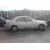 MERCEDES-BENZ CLASE C (W202) BERLINA MERCEDES CLASE C (W202) BERLINA '1997 250 TD (202.128) PLATA 1995