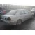 MERCEDES-BENZ CLASE C (W202) BERLINA MERCEDES CLASE C (W202) BERLINA '1997 250 TD (202.128) PLATA 1995