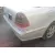 MERCEDES-BENZ CLASE C (W202) BERLINA MERCEDES CLASE C (W202) BERLINA '1997 250 TD (202.128) PLATA 1995