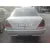 MERCEDES-BENZ CLASE C (W202) BERLINA MERCEDES CLASE C (W202) BERLINA '1997 250 TD (202.128) PLATA 1995