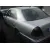 MERCEDES-BENZ CLASE C (W202) BERLINA MERCEDES CLASE C (W202) BERLINA '1997 250 TD (202.128) PLATA 1995