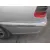 MERCEDES-BENZ CLASE C (W202) BERLINA MERCEDES CLASE C (W202) BERLINA '1997 250 TD (202.128) PLATA 1995
