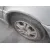 MERCEDES-BENZ CLASE C (W202) BERLINA MERCEDES CLASE C (W202) BERLINA '1997 250 TD (202.128) PLATA 1995