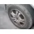 MERCEDES-BENZ CLASE C (W202) BERLINA MERCEDES CLASE C (W202) BERLINA '1997 250 TD (202.128) PLATA 1995