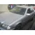 MERCEDES-BENZ CLASE C (W202) BERLINA MERCEDES CLASE C (W202) BERLINA '1997 250 TD (202.128) PLATA 1995