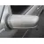 MERCEDES-BENZ CLASE C (W202) BERLINA MERCEDES CLASE C (W202) BERLINA '1997 250 TD (202.128) PLATA 1995