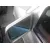 MERCEDES-BENZ CLASE C (W202) BERLINA MERCEDES CLASE C (W202) BERLINA '1997 250 TD (202.128) PLATA 1995
