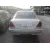 MERCEDES-BENZ CLASE C (W202) BERLINA MERCEDES CLASE C (W202) BERLINA '1997 250 TD (202.128) PLATA 1995