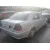MERCEDES-BENZ CLASE C (W202) BERLINA MERCEDES CLASE C (W202) BERLINA '1997 250 TD (202.128) PLATA 1995