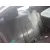MERCEDES-BENZ CLASE C (W202) BERLINA MERCEDES CLASE C (W202) BERLINA '1997 250 TD (202.128) PLATA 1995