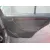 MERCEDES-BENZ CLASE C (W202) BERLINA MERCEDES CLASE C (W202) BERLINA '1997 250 TD (202.128) PLATA 1995