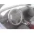 MERCEDES-BENZ CLASE C (W202) BERLINA MERCEDES CLASE C (W202) BERLINA '1997 250 TD (202.128) PLATA 1995