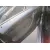 MERCEDES-BENZ CLASE C (W202) BERLINA MERCEDES CLASE C (W202) BERLINA '1997 250 TD (202.128) PLATA 1995