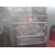 MERCEDES-BENZ CLASE C (W202) BERLINA MERCEDES CLASE C (W202) BERLINA '1997 250 TD (202.128) PLATA 1995