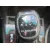 MERCEDES-BENZ CLASE C (W202) BERLINA MERCEDES CLASE C (W202) BERLINA '1997 250 TD (202.128) PLATA 1995