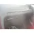 MERCEDES-BENZ CLASE C (W202) BERLINA MERCEDES CLASE C (W202) BERLINA '1997 250 TD (202.128) PLATA 1995
