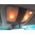 MERCEDES-BENZ CLASE C (W202) BERLINA MERCEDES CLASE C (W202) BERLINA '1997 250 TD (202.128) PLATA 1995