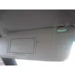 MERCEDES-BENZ CLASE C (W202) BERLINA MERCEDES CLASE C (W202) BERLINA '1997 250 TD (202.128) PLATA 1995