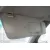 MERCEDES-BENZ CLASE C (W202) BERLINA MERCEDES CLASE C (W202) BERLINA '1997 250 TD (202.128) PLATA 1995