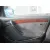 MERCEDES-BENZ CLASE C (W202) BERLINA MERCEDES CLASE C (W202) BERLINA '1997 250 TD (202.128) PLATA 1995