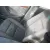 MERCEDES-BENZ CLASE C (W202) BERLINA MERCEDES CLASE C (W202) BERLINA '1997 250 TD (202.128) PLATA 1995