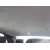MERCEDES-BENZ CLASE C (W202) BERLINA MERCEDES CLASE C (W202) BERLINA '1997 250 TD (202.128) PLATA 1995