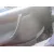 MERCEDES-BENZ CLASE C (W202) BERLINA MERCEDES CLASE C (W202) BERLINA '1997 250 TD (202.128) PLATA 1995