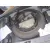 MERCEDES-BENZ CLASE C (W202) BERLINA MERCEDES CLASE C (W202) BERLINA '1997 250 TD (202.128) PLATA 1995