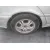 MERCEDES-BENZ CLASE C (W202) BERLINA MERCEDES CLASE C (W202) BERLINA '1997 250 TD (202.128) PLATA 1995