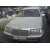 MERCEDES-BENZ CLASE C (W202) BERLINA MERCEDES CLASE C (W202) BERLINA '1997 250 TD (202.128) PLATA 1995