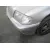 MERCEDES-BENZ CLASE C (W202) BERLINA MERCEDES CLASE C (W202) BERLINA '1997 250 TD (202.128) PLATA 1995