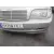 MERCEDES-BENZ CLASE C (W202) BERLINA MERCEDES CLASE C (W202) BERLINA '1997 250 TD (202.128) PLATA 1995