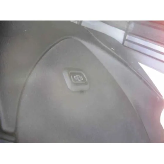 MERCEDES CLASE C (W202) BERLINA '1997 250 TD (202.128) PLATA
