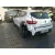 TIPO MOTOR: K9K C6 CVF/KW: 11.02/66